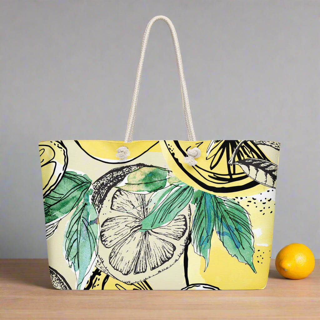【BOLSAC】Pocony bag _Tote (lemon yellow) Amazon.com: light-yellow Tote Bag for Women - Lightweight