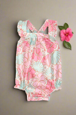 Baby 3M - 24M - Post & Poppy
