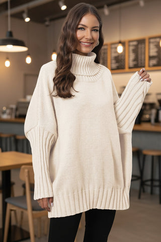 Women's Apparel - Tops - Post & Poppy