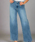 high-rise-wide-leg-jeans-studio-front