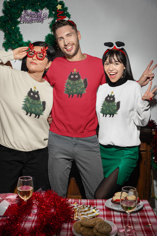 Gifting Ideas Under $25