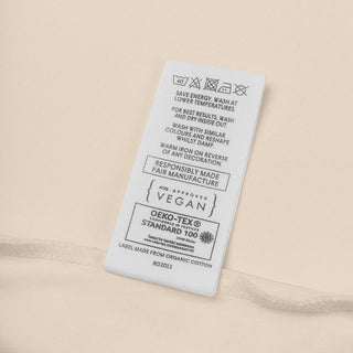 Be Kind to Our Planet Baby Onesie – Organic Cotton, Eco - Friendly - Post & Poppy