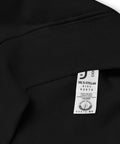 “Time to Flamingle” Kids Hoodie – Organic Cotton Pullover - Post & Poppy