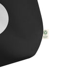 There Is No Planet B Tote Bag – Organic Cotton Eco - Friendly Reusable Shopping Bag - Post & Poppy