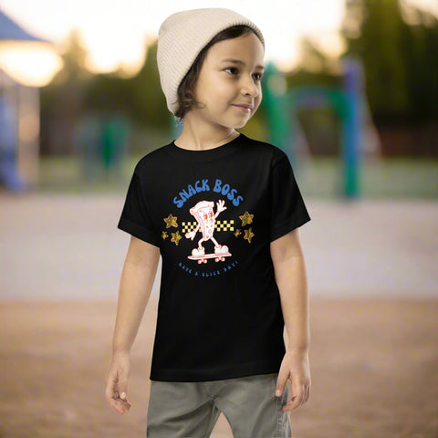 Outfits for Little Originals - Baby, Toddler & Kids Apparel